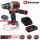 Einhell Professional Akku-Bohrschrauber TP-CD 18/60 Li BL - 18V Akku 2.5 Ah, Ladegerät PXC