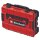 Einhell Professional Akku-Bohrschrauber TP-CD 18/60 Li BL - 18V Akku 2.5 Ah, Ladegerät PXC E-Case