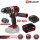 Einhell Professional Schlagbohrschrauber TP-CD 18/80 Li-i BL 80 Nm + Akku 4.0 Ah Ladegerät