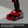 Einhell Professional Schlagbohrschrauber TP-CD 18/80 Li-i BL 80 Nm + Akku 4.0 Ah Ladegerät +Koffer s-f