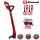 Einhell Akku-Rasentrimmer GC-CT 18/24 Li P-Solo 18V PXC inkl. 20 Messer