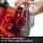 Einhell Akku-Vertikutierer-Lüfter GE-SA 36/35 Li-Solo 36V (2 x 18V) Brushless