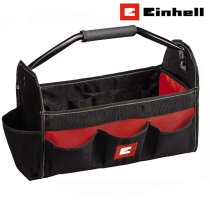 Original Einhell Tasche Bag Werkzeuge & Zubehör,...