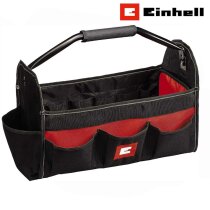 Original Einhell Tasche Bag Werkzeuge & Zubehör, verstärkter Boden, Tragegriff,