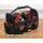 Original Einhell Tasche Bag Werkzeuge & Zubehör, verstärkter Boden, Tragegriff,