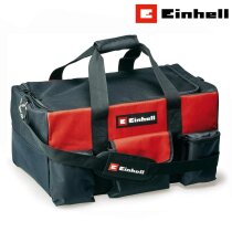 Einhell Tasche 565/29 für Werkzeuge &...