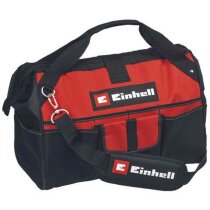 Einhell Astschere Set GE-LS 18 Li-18 V Akku 2.5 Ah, Ladegerät,Akkugürtel, Tasche