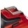 Einhell Astschere Set GE-LS 18 Li-18 V Akku 2.5 Ah, Ladegerät,Akkugürtel, Tasche