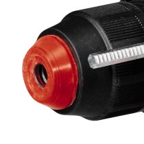 Einhell Akku-Bohrhammer TE-HD 18/20 Li- Solo 18V
