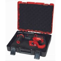 Einhell Akku-Bohrhammer TE-HD 18/20 Li- Solo 18V