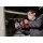 Einhell Professional Bohrhammer TP-HD 18/26 Li BL-18V Akku 4.0 Ah + Koffer,  Bosch 7tlg.Bohrerset