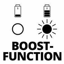 Einhell PXC Ladegerät Power-X-Boostcharger 6 A für alle PXC-Akkus Boostmode Power X-Change