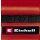 Einhell-Lautsprecher TC-SR 18 Li BT Akku 2.5 Ah, Ladegerät, Bluetooth, AUX-/USB-