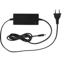 PARKSIDE PERFORMANCE 20V / 230V Hybrid Netz /...