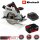 Einhell Handkreissäge TE-CS 18/150 Li - 18V mit Akku 4.0 Ah, Ladegerät