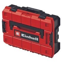 Einhell Schlagschrauber IMPAXXO 18/230 18 V,230 Nm, Akku 4.0 Ah Koffer Bürstenloser Motor