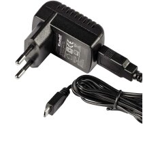 Einhell Akkuschrauber TE-SD 3,6/1 Li  3.6V, USB-Lader,...