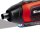 Einhell Akkuschrauber TE-SD 3,6/1 Li  3.6V, USB-Lader, LED-,10-tlg. Bit-Set