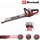 Einhell Akku-Heckenschere ARCURRA 18/55 ohne Akku / Ladegerät 18V Power x-Change