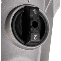 Einhell Professional Akku-Farbmörtelrührer TP-MX 18-2 Li BL Solo 18V 2-Gang-Getriebe