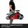 Einhell Rasenmäher GE-CM 43 Li M Kit 36V, 43 cm 2 x 4,0 Ah Akku + 2 x Ladegerät)