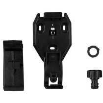 PARKSIDE 20 V Akku-Regenfasspumpe PRPA 20 -Li , mit Akku 2.0 Ah und Ladegerät