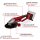 Einhell Professional Akku-Winkelschleifer AXXIO 36/230 Q 36V, 2200 W + 2 Trennscheiben