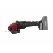 PARKSIDE PERFORMANCE Akku Winkelschleifer PWSAP 20-Li F6...