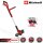 Einhell Akku-Rasentrimmer GE-CT 18/30 -Solo 18V Ø 30 mm, Fadentrimmer