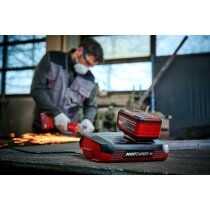 Einhell Ladegerät Power X-Boostcharger 8 A Power X-Change