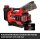 Einhell Gartenpumpe AQUINNA 36/38 F LED AUTOMATIC 36V 2x Akku 4.0 Ah 2x Charger