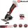 Einhell Akku-Mini-Handkreissäge TE-CS 18/89 Li - Solo ohne Akku und Ladegerät