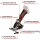 Einhell Akku-Mini-Handkreissäge TE-CS 18/89 Li - mit Akku 2.5 Ah und Ladegerät