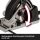 Einhell Akku-Mini-Handkreissäge TE-CS 18/89 Li - mit Akku 2.5 Ah und Ladegerät
