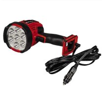 Einhell Akku-Lampe TE-CL 18/2500 LiAC-Solo 18V, 2500lm 7 LEDs, 6500K