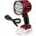 Einhell Lampe TE-CL 18/2500 LiAC-Akku 2.5 Ah 18V,  OHNE Ladegerät 2500lm( 7 LED 6500K