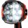 Einhell Lampe TE-CL 18/2500 LiAC-Akku 2.5 Ah 18V,  OHNE Ladegerät 2500lm( 7 LED 6500K