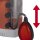 Einhell Regenfasspumpe GE-SP 3546 RB 350 W Fördermenge 4.6 L/h