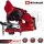 Einhell Akku-Sägekettenschärfgerät GE-CS 18 Li – Solo 18V