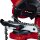 Einhell Akku-Sägekettenschärfgerät GE-CS 18 Li – Solo 18V