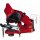 Einhell Akku-Sägekettenschärfgerät GE-CS 18 Li – 18V +Akku 2.5 Ah / Ladegerät