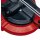 Einhell Akku-Sägekettenschärfgerät GE-CS 18 Li – 18V +Akku 2.5 Ah / Ladegerät