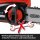 Einhell Professional Einhand-Akku-Kettensäge FORTEXXA 18/20 TH 18V Sologerät