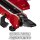 Einhell Zug-Kapp-Gehrungssäge TE-SM 216 Dual 1.800 W inkl. Hartmetall-Sägeblatt