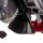 Einhell Zug-Kapp-Gehrungssäge TE-SM 216 Dual 1.800 W inkl. Hartmetall-Sägeblatt