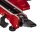 Einhell Zug-Kapp-Gehrungssäge TE-SM 216 Dual 1.800 W inkl. Hartmetall-Sägeblatt