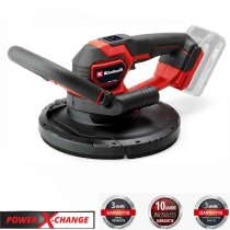 Einhell Professional 18V Akku-Trockenbauschleifer TP-DWS...