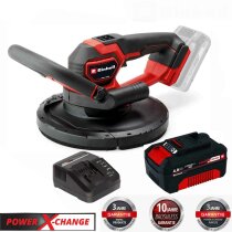 Einhell Professional 18V Trockenbauschleifer TP-DWS...