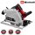 Einhell Tauchsäge TE-PS 165 1.200 Watt inkl. 1 Hartmetall Sägeblatt