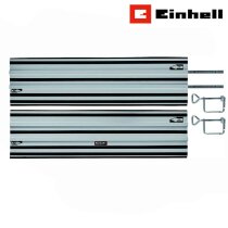 Einhell Führungsschiene Handkreissägen und...